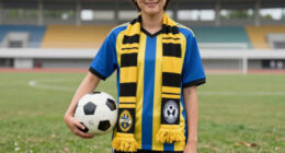 11 Best Soccer Fan Apparel in 2026