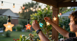 12 Best Patriotic Outdoor String Lights in 2026