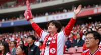 12 Best Soccer Fan Apparel in 2026