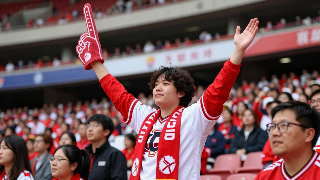 12 Best Soccer Fan Apparel in 2026