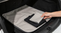 13 Best Car Travel Organizers in 2026