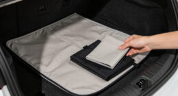 13 Best Car Travel Organizers in 2026