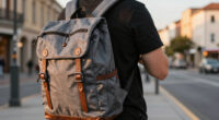 14 Best Compact Travel Backpacks in 2026