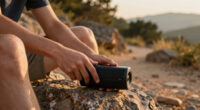 14 Best Outdoor Portable Speakers in 2026