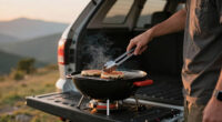 14 Best Portable Outdoor Tailgate Grills in 2026