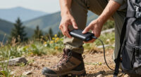 14 Best Portable Power Banks in 2026