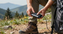 14 Best Portable Power Banks in 2026