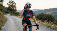 14 Best Road Cycling Gear in 2026