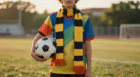 14 Best Soccer Fan Apparel in 2026