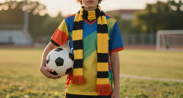 14 Best Soccer Fan Apparel in 2026