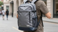 15 Best Compact Travel Backpacks in 2026