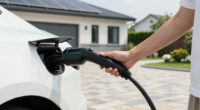 15 Best EV Chargers in 2026