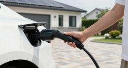 15 Best EV Chargers in 2026