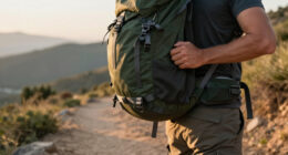 15 Best Outdoor Travel Backpacks in 2026