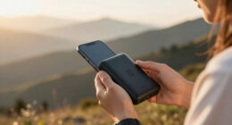 15 Best Portable Power Banks For Travel In 2026