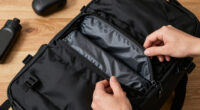 15 Best Travel Backpacks With Laptop Compartment in 2026