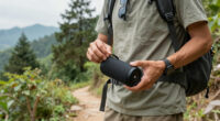 15 Best Travel-Friendly Portable Speakers in 2026