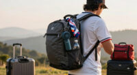 3 Best Soccer Fan Travel Accessories in 2026