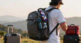 3 Best Soccer Fan Travel Accessories in 2026