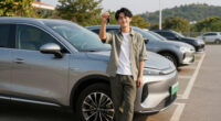 7 Best Car Rental Services in 2026