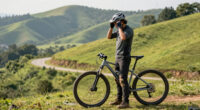 An Impromptu Bike To Kolli Hills From Bangalore: My Experience - Team-BHP