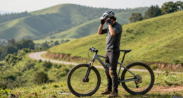 An Impromptu Bike To Kolli Hills From Bangalore: My Experience - Team-BHP