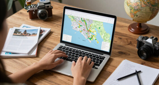 Bali, Jawa Timur, Indonesia Surges In Global Coverage