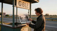Before E-ZPass: The Fascinating History of U.S. Toll Roads