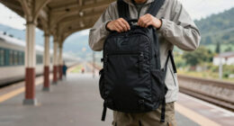 Best Compact Travel Backpacks Compared