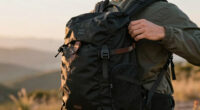 Best Compact Travel Backpacks Compared