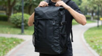 Best Compact Travel Backpacks Compared