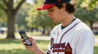 Braves 5-1 Cardinals (Jul 1, 2026) Game Recap