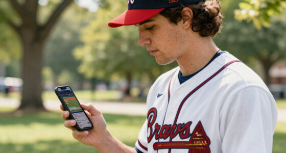 Braves 5-1 Cardinals (Jul 1, 2026) Game Recap