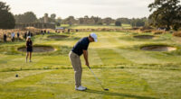 British Open