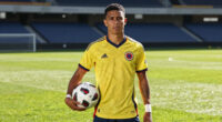 Chelsea midfielder Moises Caicedo appointed Ecuador captain | News | Official Site