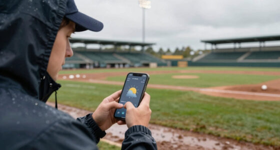 Cubs-Cardinals delayed by weather