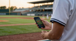 Cubs vs. Cardinals, Friday 7/3, 3:05 CT live!