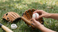 Dillon Dingler injury update after Tigers All-Star hit on throwing hand