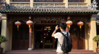 Discover Thang Long Puppet Theater In Hanoi | Review 2026