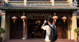 Discover Thang Long Puppet Theater In Hanoi | Review 2026