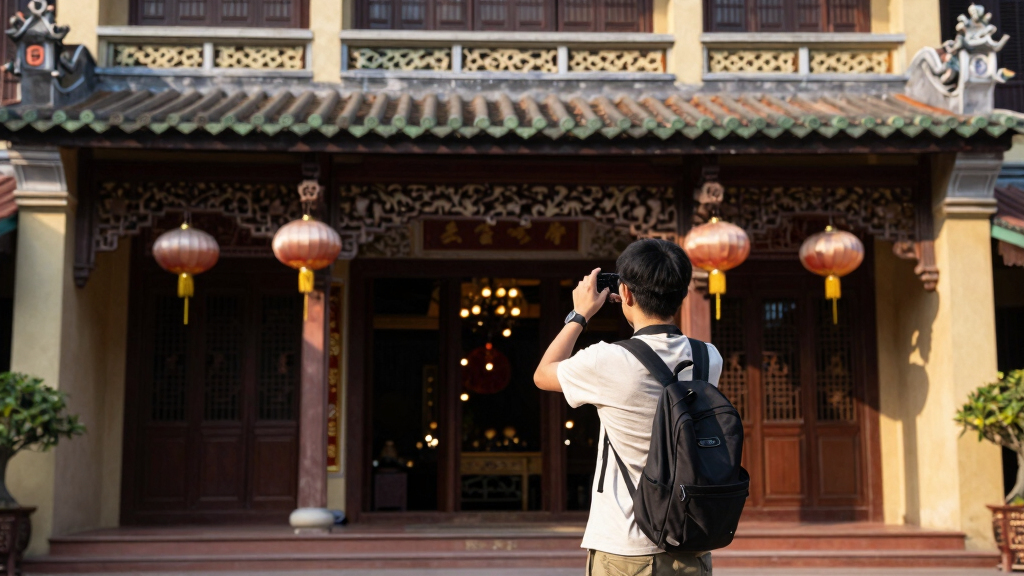 Discover Thang Long Puppet Theater In Hanoi | Review 2026