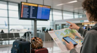 Easyjet Surges In Global Coverage