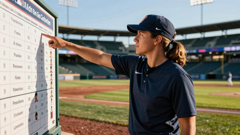 Final 2026 MLB All-Star Game Roster Predictions For Starters and Reserves