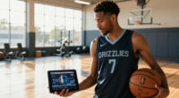 Grizzlies To Trade Santi Aldama To Mavericks