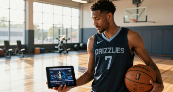 Grizzlies To Trade Santi Aldama To Mavericks
