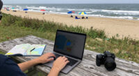 Hampton Beach, New Hampshire, United States Surges In Global Coverage