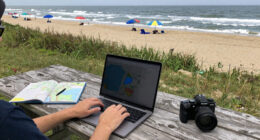 Hampton Beach, New Hampshire, United States Surges In Global Coverage