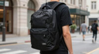 How to Choose Compact Travel Backpacks