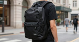 How to Choose Compact Travel Backpacks