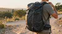 How to Choose Compact Travel Backpacks